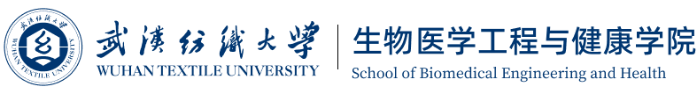 365beat中文官方网站