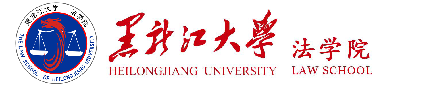 e8体育官网